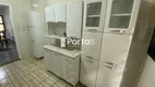 Foto 15 de Casa com 3 Quartos à venda, 184m² em Vila Santa Cruz, São José do Rio Preto