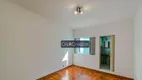 Foto 15 de Sobrado com 3 Quartos para alugar, 300m² em Alto da Mooca, São Paulo