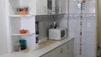 Foto 10 de Apartamento com 2 Quartos à venda, 84m² em Jardim Flamboyant, Campinas