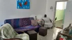 Foto 10 de Apartamento com 2 Quartos à venda, 58m² em Estacio, Rio de Janeiro