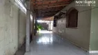 Foto 12 de Casa com 2 Quartos à venda, 250m² em Interlagos, Vila Velha