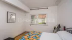 Foto 31 de Apartamento com 2 Quartos à venda, 65m² em Cristo Redentor, Porto Alegre