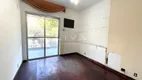 Foto 9 de Apartamento com 3 Quartos à venda, 130m² em Barra da Tijuca, Rio de Janeiro