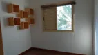 Foto 13 de Apartamento com 3 Quartos à venda, 113m² em Jardim Aquarius, São José dos Campos