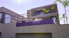 Foto 2 de Casa de Condomínio com 5 Quartos à venda, 640m² em Serra Azul, Itupeva