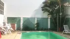 Foto 14 de Casa com 4 Quartos à venda, 300m² em Jardim Luzitânia, São Paulo