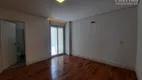 Foto 7 de Casa de Condomínio com 4 Quartos à venda, 600m² em Alphaville, Barueri
