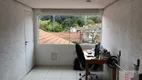 Foto 23 de Casa com 4 Quartos à venda, 175m² em Super Quadra, São Paulo