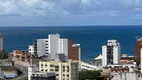 Foto 3 de Apartamento com 4 Quartos à venda, 203m² em Barra, Salvador