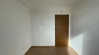 Foto 14 de Apartamento com 2 Quartos para alugar, 54m² em Jardim Santa Rosa, Maringá