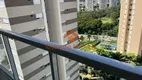 Foto 20 de Apartamento com 3 Quartos para alugar, 84m² em Umuarama, Osasco