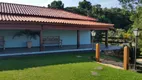 Foto 8 de Fazenda/Sítio com 5 Quartos à venda, 500m² em Jardim do Ribeirao I, Itupeva