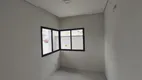 Foto 13 de Casa de Condomínio com 3 Quartos à venda, 400m² em Vila Pagano, Valinhos