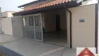 Foto 29 de Casa com 6 Quartos à venda, 280m² em , Cruzília