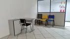 Foto 4 de Sala Comercial para alugar, 28m² em Centro, Joinville