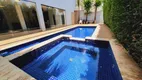 Foto 66 de Casa com 4 Quartos à venda, 421m² em Condominio Jardim Roma, Uberlândia