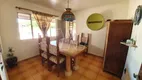 Foto 29 de Casa de Condomínio com 5 Quartos à venda, 902m² em Jardim Sorirama, Campinas