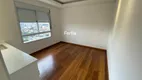 Foto 17 de Apartamento com 3 Quartos à venda, 134m² em Jardim Olympia, São Paulo