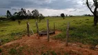 Foto 33 de Fazenda/Sítio com 3 Quartos à venda, 150m² em Area Rural de Itapetininga, Itapetininga