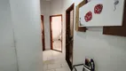 Foto 12 de Casa com 3 Quartos à venda, 165m² em Residencial Cambuy, Araraquara