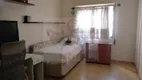 Foto 9 de Apartamento com 4 Quartos à venda, 200m² em Santana, São Paulo