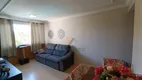 Foto 8 de Apartamento com 3 Quartos à venda, 70m² em Parque Jamaica, Londrina