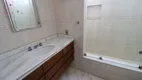 Foto 22 de Casa de Condomínio com 5 Quartos à venda, 1050m² em Barra da Tijuca, Rio de Janeiro