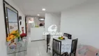 Foto 6 de Apartamento com 2 Quartos à venda, 53m² em Centro, Fortaleza