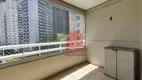 Foto 7 de Apartamento com 4 Quartos para alugar, 110m² em Planalto Paulista, São Paulo