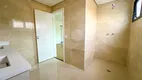 Foto 34 de Casa de Condomínio com 4 Quartos à venda, 400m² em Tremembé, São Paulo