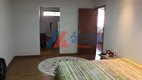 Foto 11 de Casa de Condomínio com 4 Quartos à venda, 400m² em Parque Leblon, Londrina