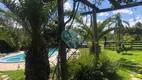 Foto 18 de Fazenda/Sítio com 3 Quartos à venda, 20000m² em São José da Reserva, Santa Cruz do Sul