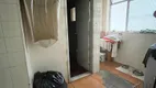 Foto 15 de Apartamento com 3 Quartos à venda, 105m² em Grajaú, Rio de Janeiro