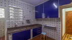 Foto 10 de Apartamento com 3 Quartos para alugar, 130m² em Cerqueira César, São Paulo