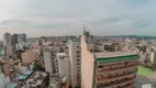 Foto 25 de Apartamento com 3 Quartos à venda, 95m² em Centro Histórico, Porto Alegre