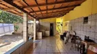 Foto 5 de Casa com 3 Quartos à venda, 100m² em Vila Laura, Salvador