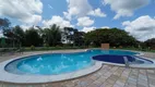 Foto 13 de Lote/Terreno à venda, 900m² em , Paudalho