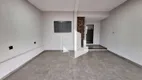 Foto 6 de Casa com 2 Quartos para venda ou aluguel, 140m² em Jardim Ana Carolina, Jaú