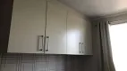 Foto 2 de Apartamento com 2 Quartos à venda, 44m² em Água Chata, Guarulhos