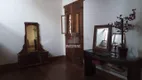 Foto 41 de Casa com 4 Quartos à venda, 850m² em Canto das Águas, Rio Acima