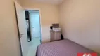 Foto 16 de Apartamento com 2 Quartos à venda, 38m² em Bela Vista, São Paulo