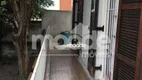 Foto 25 de Casa com 3 Quartos à venda, 150m² em Parque Continental, São Paulo