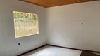 Foto 29 de Casa com 3 Quartos à venda, 600m² em Parque São Clemente, Nova Friburgo