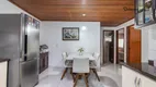 Foto 5 de Casa com 5 Quartos à venda, 163m² em Sitio Cercado, Curitiba