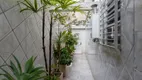 Foto 14 de Casa com 3 Quartos à venda, 152m² em Tucuruvi, São Paulo