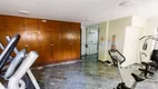 Foto 20 de Apartamento com 3 Quartos à venda, 98m² em Santana, São Paulo