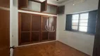 Foto 13 de Casa com 5 Quartos para alugar, 300m² em Centro, Araraquara