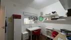 Foto 23 de Apartamento com 3 Quartos à venda, 130m² em Brooklin, São Paulo