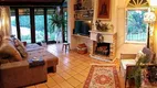 Foto 4 de Casa com 4 Quartos à venda, 281m² em Santo Antônio de Lisboa, Florianópolis