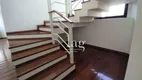 Foto 24 de Apartamento com 4 Quartos à venda, 433m² em Jardim Faculdade, Sorocaba